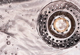 노원구하수구막힘