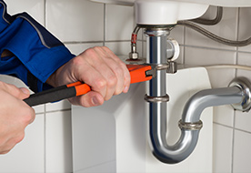 노원구하수구막힘