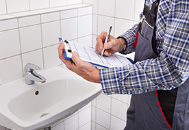 노원구하수구막힘