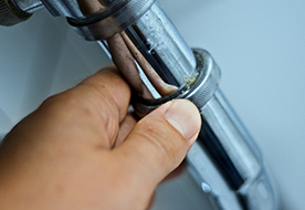 노원구하수구막힘