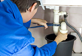 노원구하수구막힘