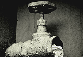 노원구하수구막힘