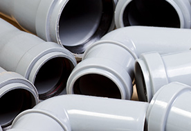 노원구하수구막힘