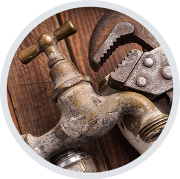 노원구하수구막힘