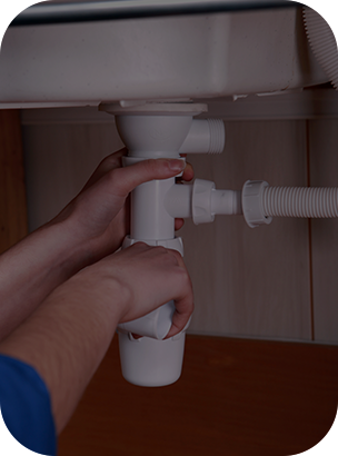 노원구하수구막힘