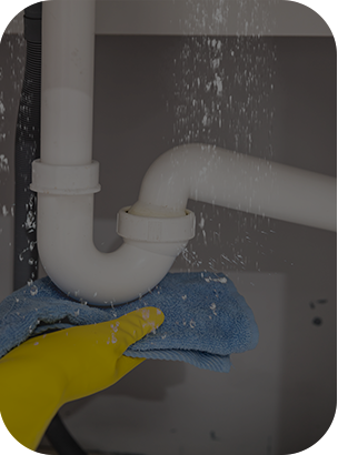 노원구하수구막힘