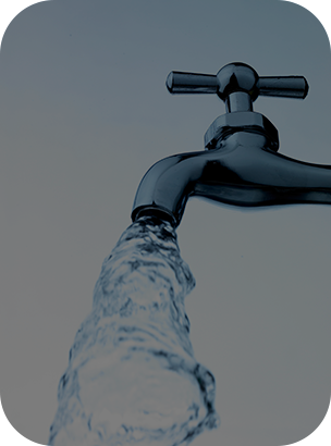 노원구하수구막힘