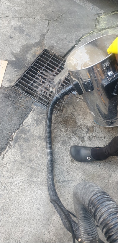 노원구하수구막힘 PC 이미지 1574649