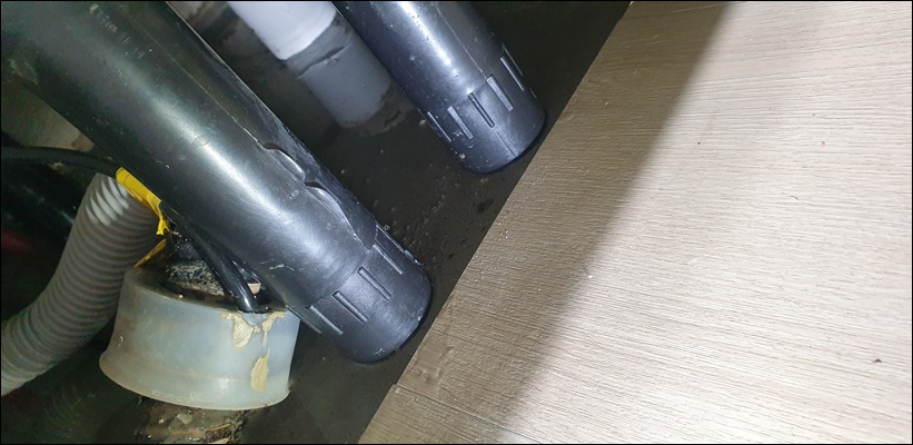 노원구하수구막힘 PC 이미지 1574650