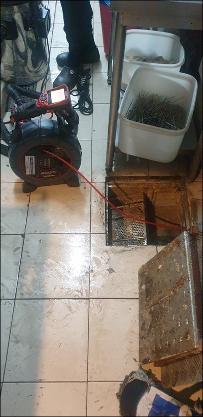 노원구하수구막힘 PC 이미지 1574651