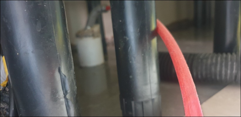 노원구하수구막힘 PC 이미지 1574652