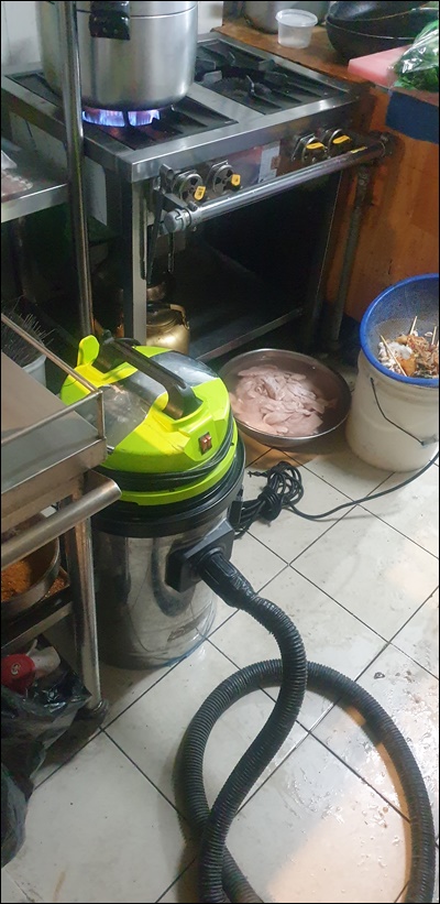 노원구하수구막힘 PC 이미지 1574653