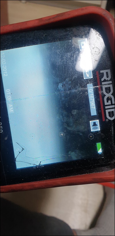 노원구하수구막힘 PC 이미지 1574654