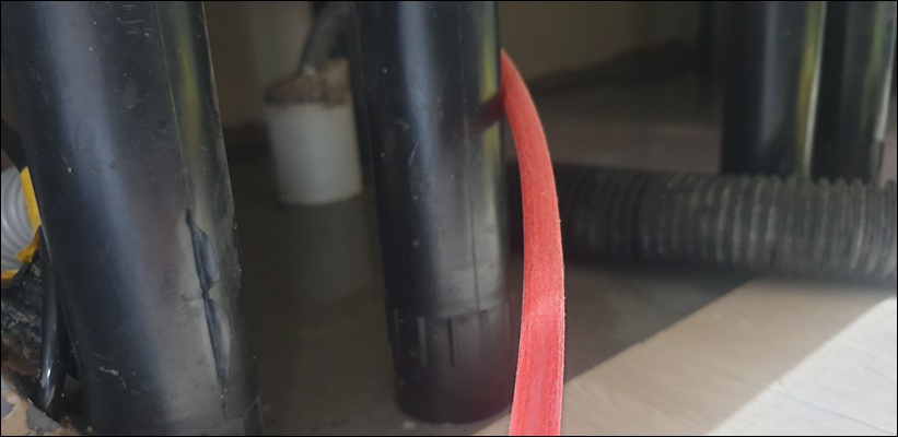 노원구하수구막힘 PC 이미지 1574655