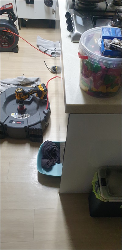 노원구하수구막힘 PC 이미지 1574656