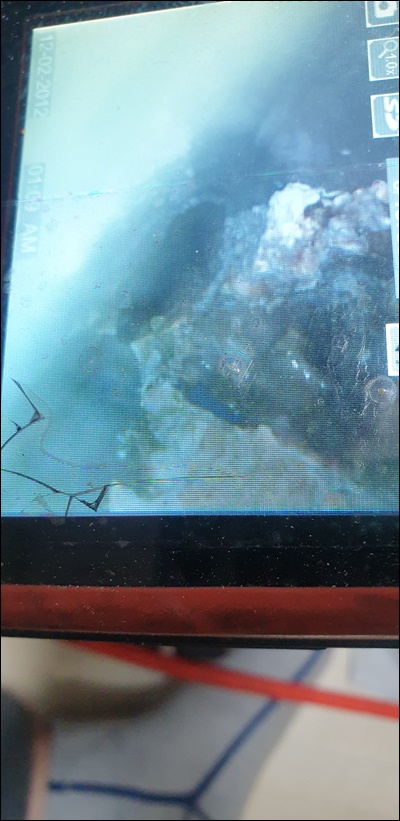 노원구하수구막힘 PC 이미지 1574657