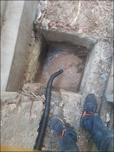 노원구하수구막힘 PC 이미지 1574658