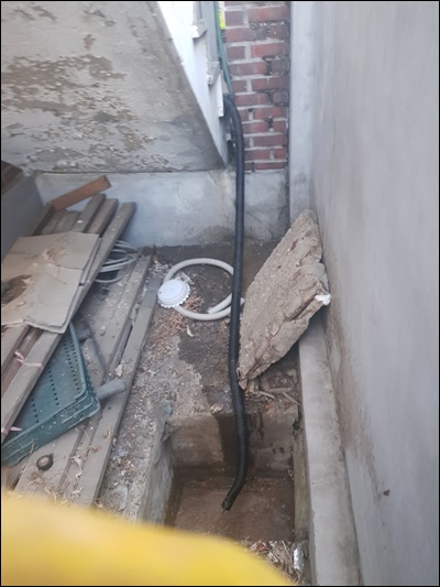 노원구하수구막힘 PC 이미지 1574659