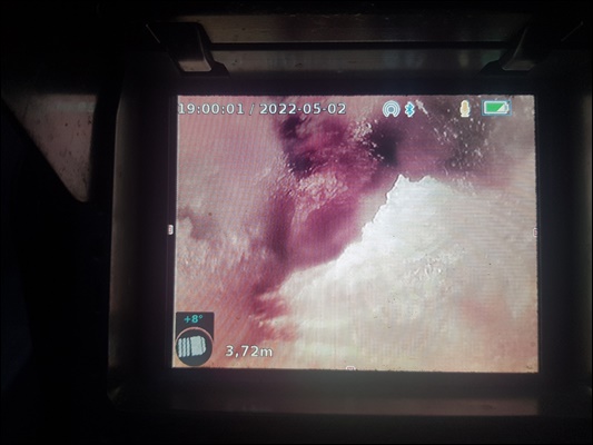 노원구하수구막힘 PC 이미지 1574660