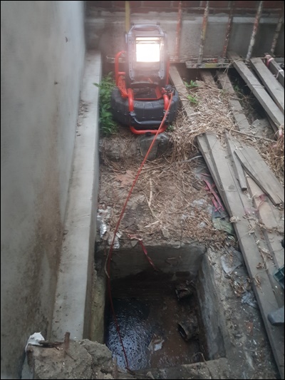 노원구하수구막힘 PC 이미지 1574661