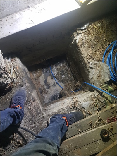 노원구하수구막힘 PC 이미지 1574662