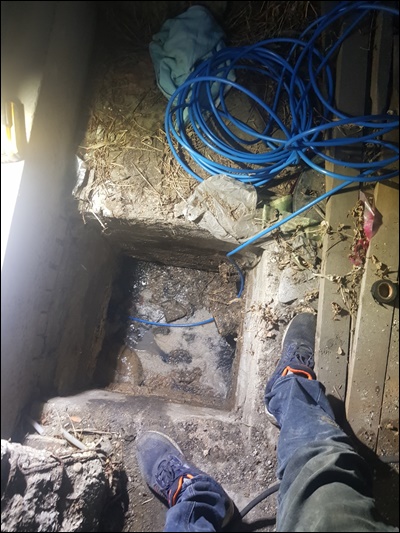 노원구하수구막힘 PC 이미지 1574663