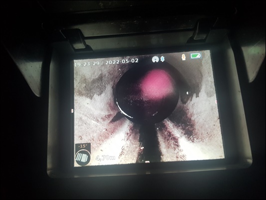 노원구하수구막힘 PC 이미지 1574664