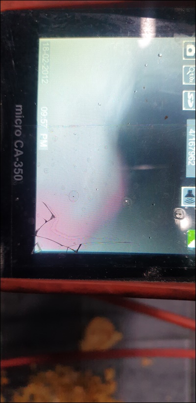 노원구하수구막힘 PC 이미지 1574665