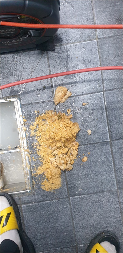 노원구하수구막힘 PC 이미지 1574667