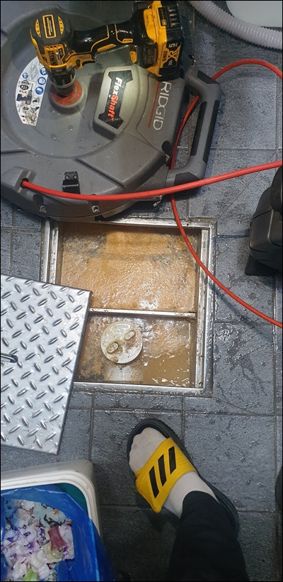 노원구하수구막힘 PC 이미지 1574668