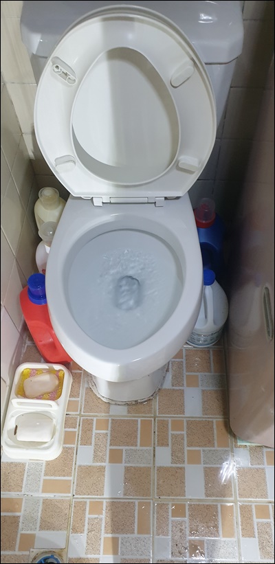 노원구하수구막힘 PC 이미지 1574670