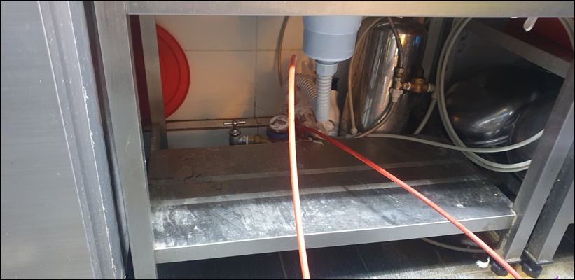 노원구하수구막힘 PC 이미지 1574671