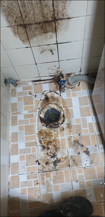 노원구하수구막힘 PC 이미지 1574672