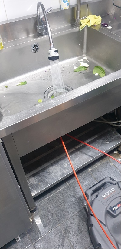 노원구하수구막힘 PC 이미지 1574673