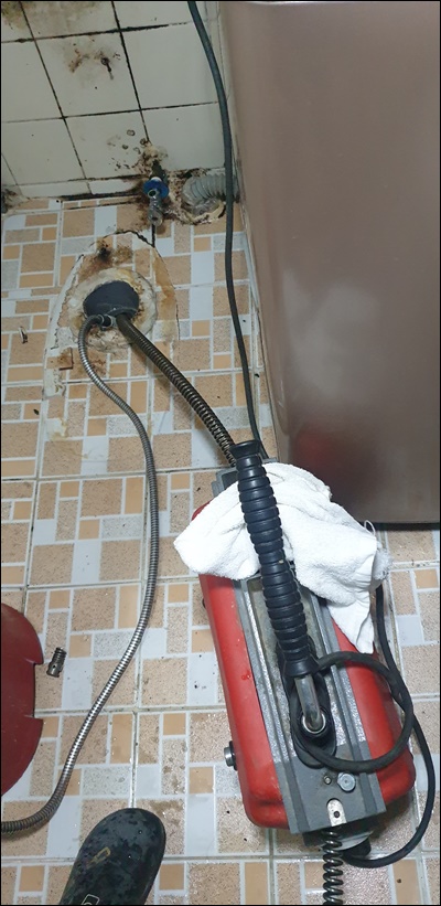 노원구하수구막힘 PC 이미지 1574674