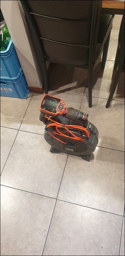 노원구하수구막힘 PC 이미지 1574675