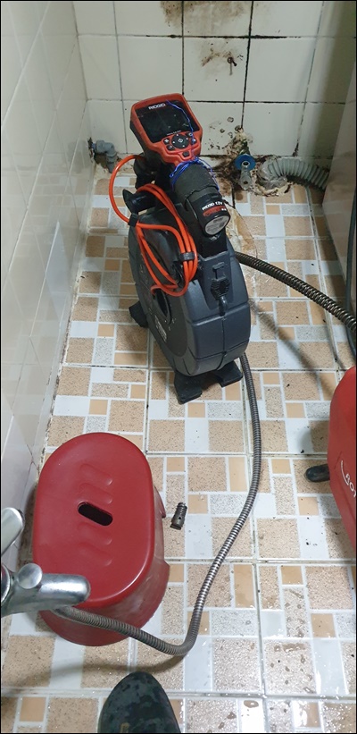 노원구하수구막힘 PC 이미지 1574676