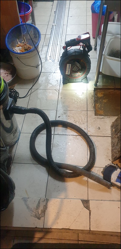 노원구하수구막힘 PC 이미지 1574677