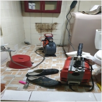 노원구하수구막힘 PC 갤러리 9