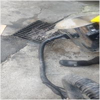 노원구하수구막힘 PC 갤러리 8