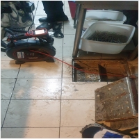 노원구하수구막힘 PC 갤러리 6