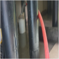 노원구하수구막힘 PC 갤러리 5