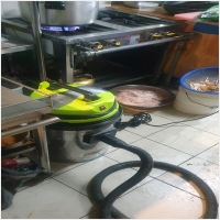 노원구하수구막힘 PC 갤러리 4