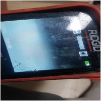 노원구하수구막힘 PC 갤러리 3