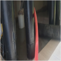 노원구하수구막힘 PC 갤러리 2