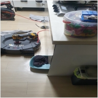 노원구하수구막힘 PC 갤러리 1