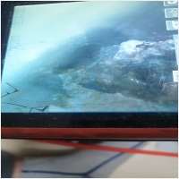 노원구하수구막힘 PC 갤러리 0