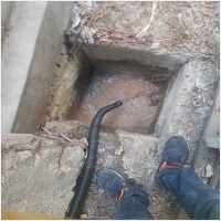 노원구하수구막힘 PC 갤러리 19