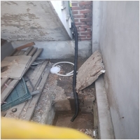 노원구하수구막힘 PC 갤러리 18