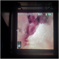 노원구하수구막힘 PC 갤러리 17